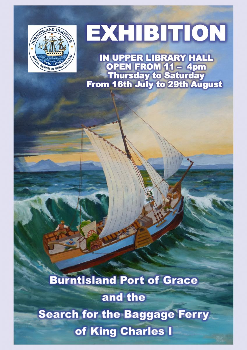 Summer Exhibition 2026